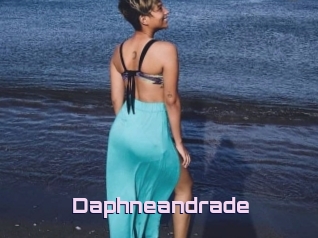 Daphneandrade