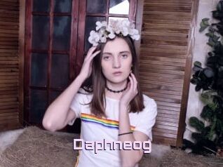 Daphneog