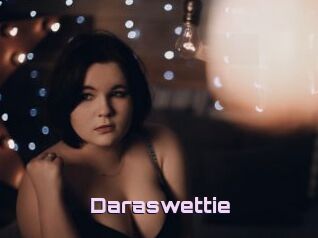 Daraswettie