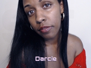 Darcie