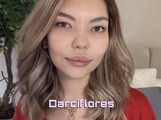Darciflores