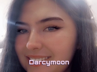 Darcymoon
