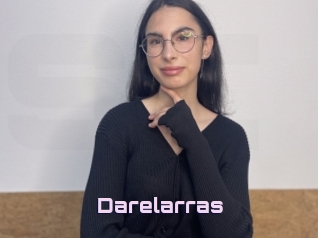 Darelarras