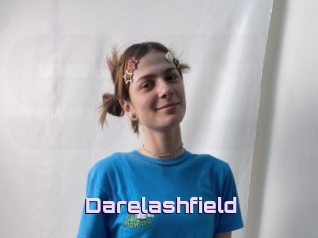 Darelashfield