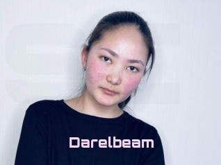 Darelbeam