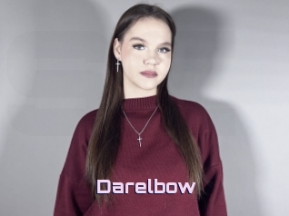 Darelbow