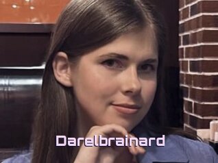 Darelbrainard