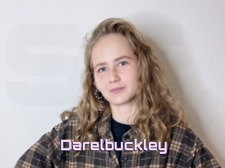 Darelbuckley