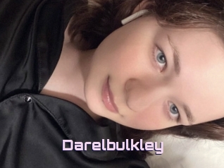 Darelbulkley