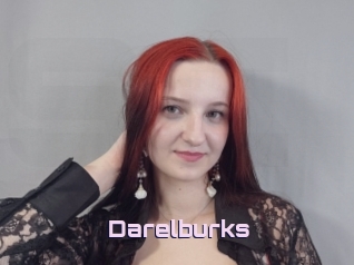 Darelburks