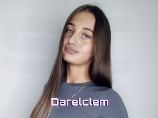 Darelclem