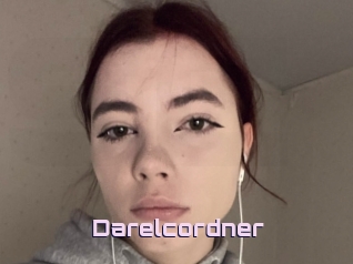 Darelcordner