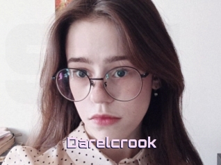 Darelcrook