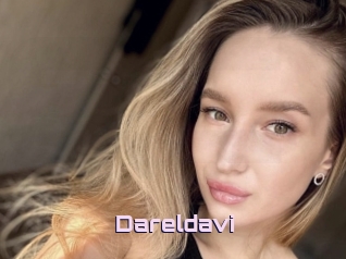 Dareldavi
