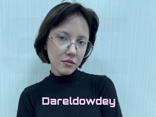 Dareldowdey