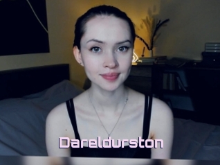 Dareldurston