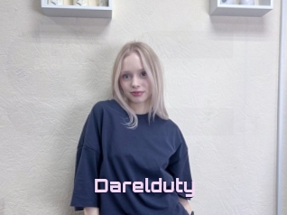Darelduty