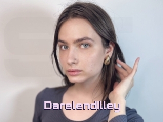 Darelendilley