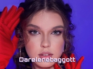 Darelenebaggott