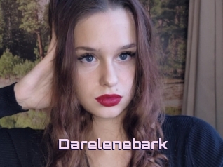 Darelenebark