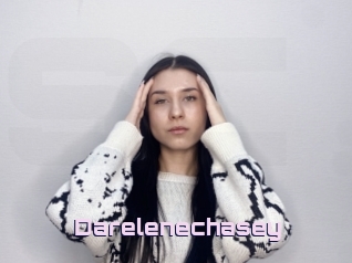Darelenechasey
