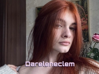 Dareleneclem
