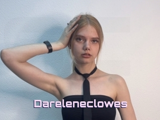 Dareleneclowes