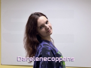 Darelenecoppens