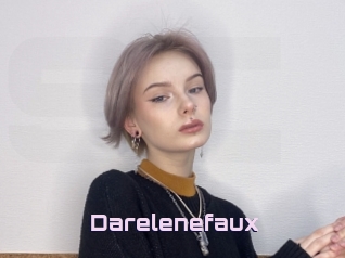 Darelenefaux