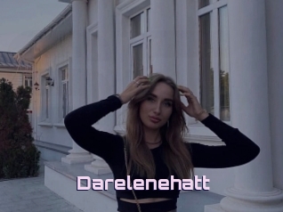 Darelenehatt