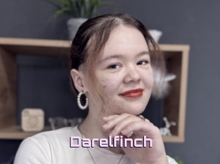 Darelfinch