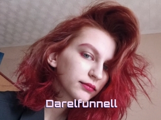 Darelfunnell