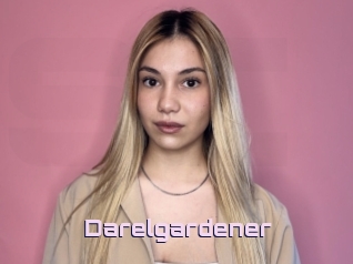 Darelgardener