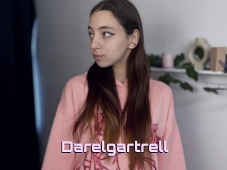 Darelgartrell
