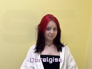Darelgise
