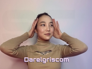 Darelgriscom