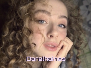 Darelhaines