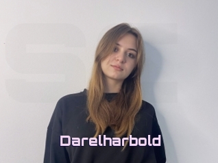 Darelharbold