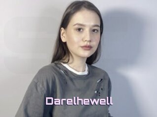 Darelhewell