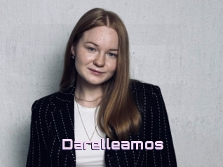 Darelleamos