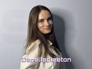 Darellecleeton