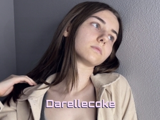 Darellecoke