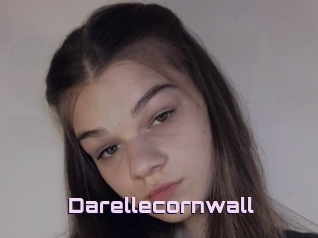 Darellecornwall