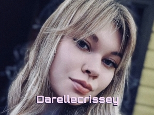 Darellecrissey