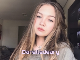 Darelledeary