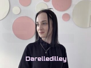 Darelledilley