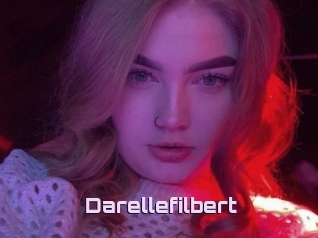 Darellefilbert
