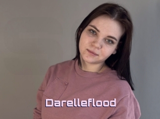 Darelleflood