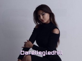 Darellegledhill