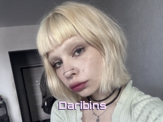 Daribins